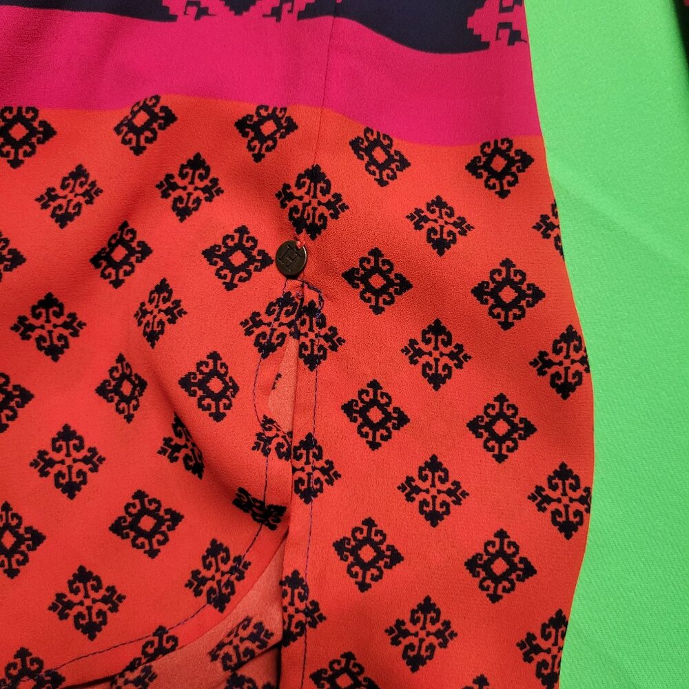 Hatley blouse - Picture 3 of 8